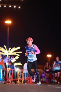 BIB: 40135
                            <button type="button" onclick="openModal(22993981)" class="btn btn-primary btn-sm float-right btn-popup" data-toggle="modal" data-target=".modal-high-quality">
                        <i class="fas fa-shopping-cart"></i> Add to Cart
                    </button>
                                            <button type="button" onclick="isThisMe(22993981, true)" class="btn btn-success btn-sm float-right btn-popup btn-isme hidden" data-toggle="tooltip" data-placement="bottom" title="นี่คือรูปของคุณใช่ไหม คลิกที่นี่เพื่อเอาเข้าอัลบั้ม">
                        <i class="fas fa-plus"></i> Add to album
                    </button>
                    <button type="button" onclick="isThisMe(22993981, false)" class="btn btn-warning btn-sm float-right btn-popup btn-isnotme hidden">
                        <i class="fas fa-ban"></i> Remove from album
                    </button>